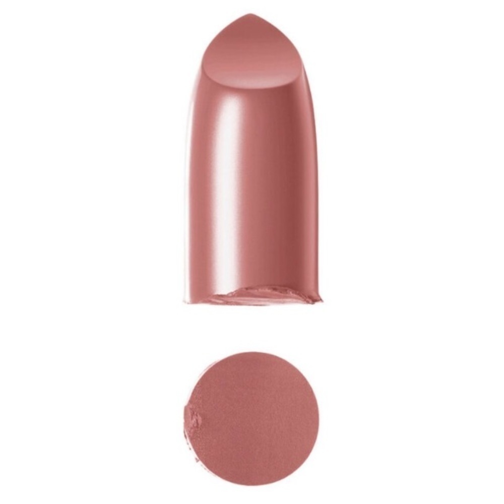 116 Tears are Falling, Context Matte Lipstick